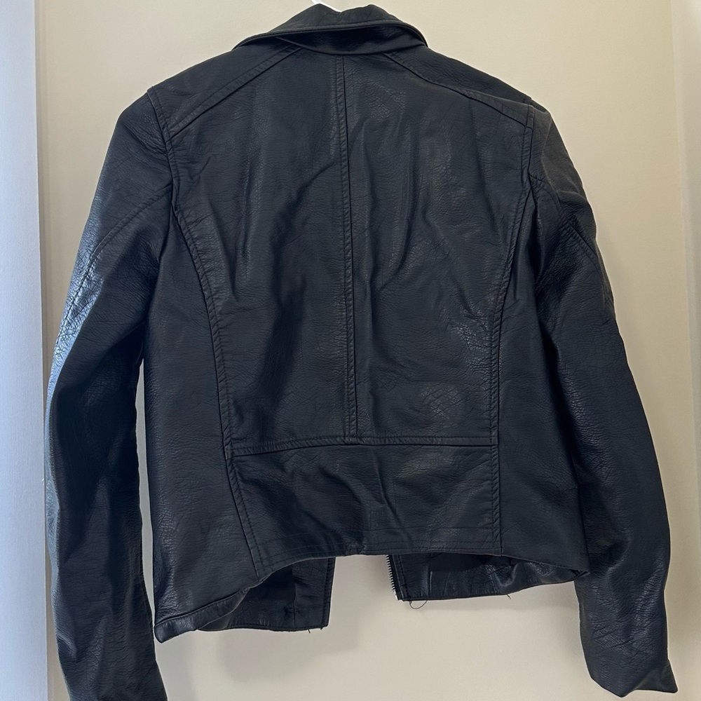 H&M jacket - Picture 3 of 7